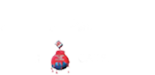 東莞市旭誠節能環保科技有限公司logo